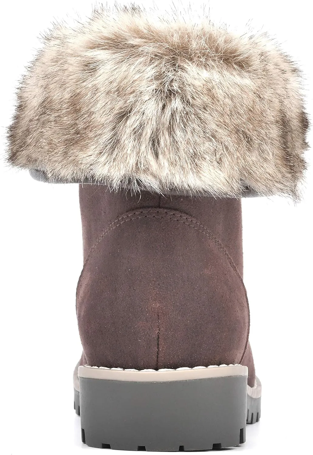 CLIFFS BY WHITE MOUNTAIN Women's Paddington Ankle Boot