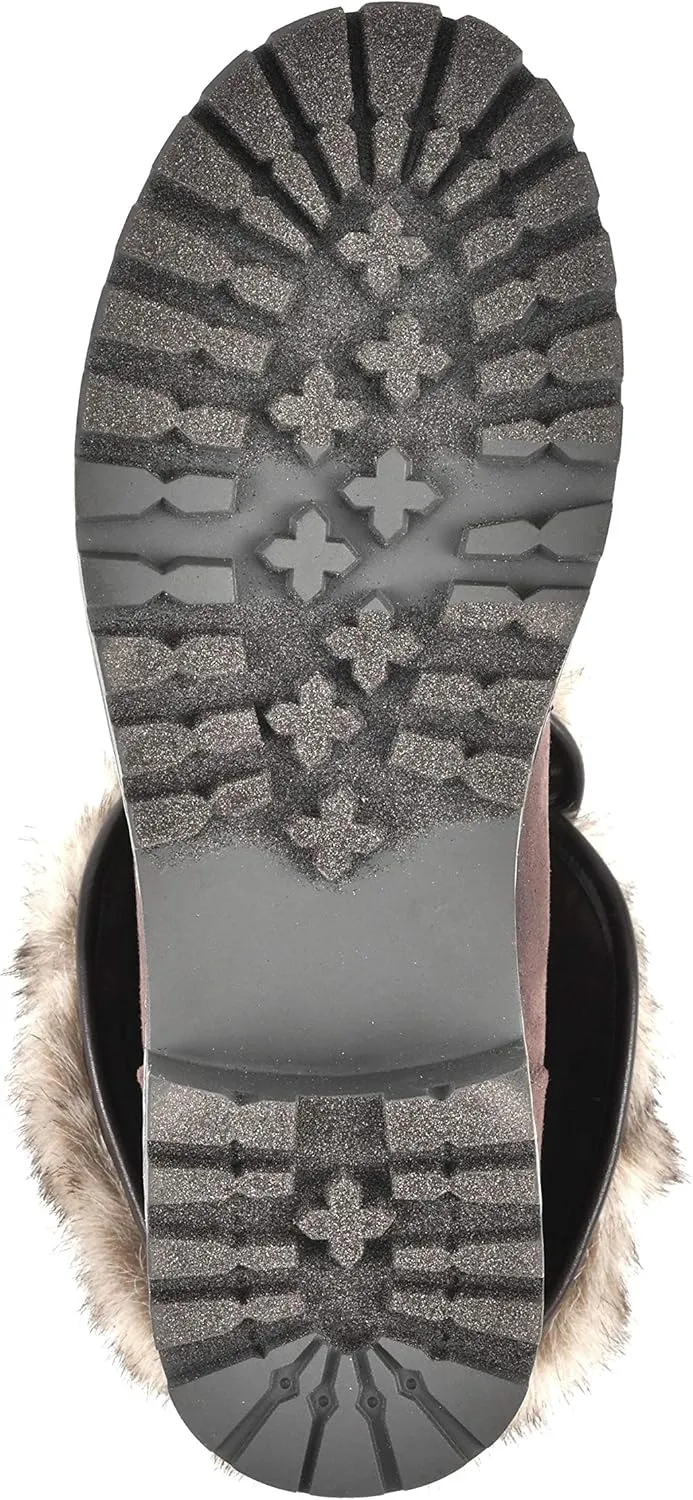 CLIFFS BY WHITE MOUNTAIN Women's Paddington Ankle Boot