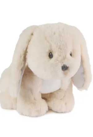 Clover Bunny, 10 in