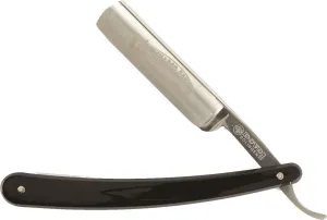 Colonel Conk Model 2316 Straight Razor Set with Santa Fe Bowl