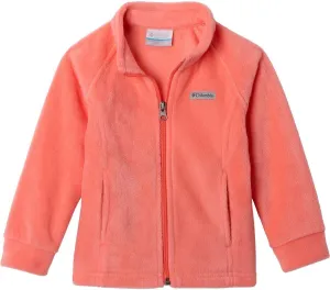 Columbia Girls' Benton Springs Fleece