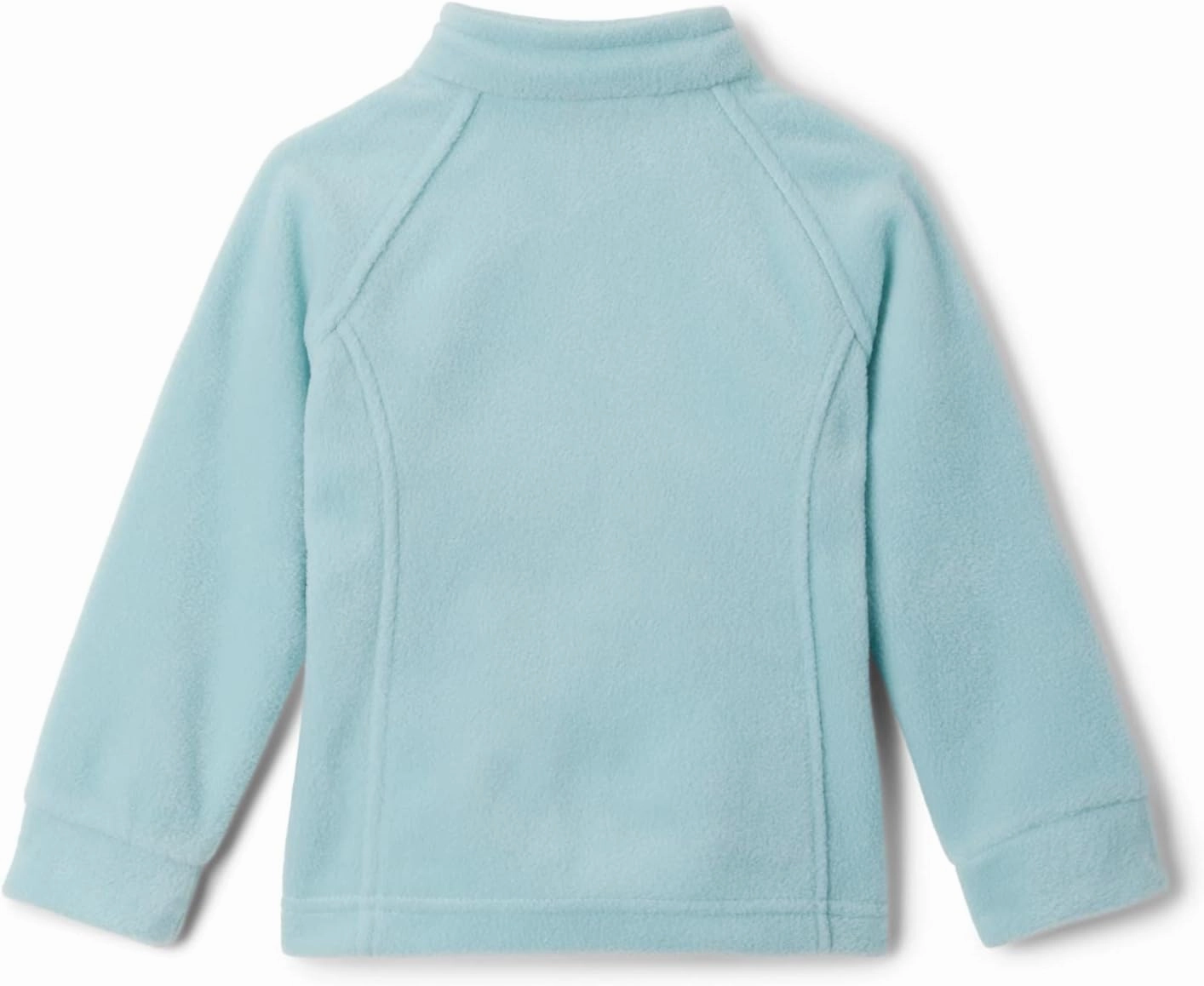Columbia Girls' Benton Springs Fleece