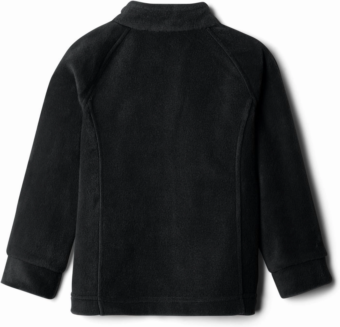 Columbia Unisex-Baby Benton Springs Fleece Jacket