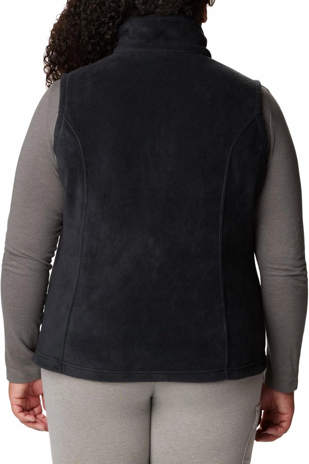Columbia Women's Benton Springs Vest