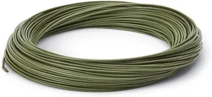 Cortland Line Spring Creek Fishing Line