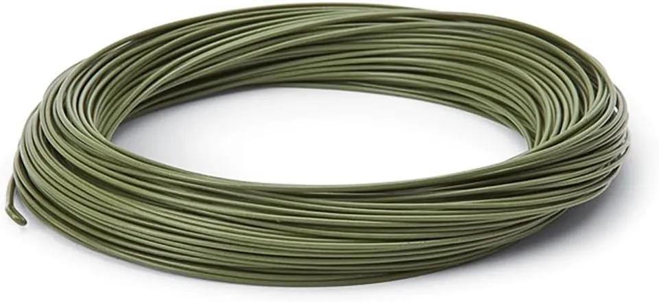 Cortland Line Spring Creek Fishing Line