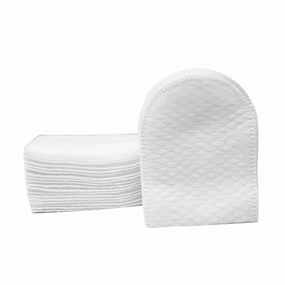 Cotton Pads for Face 240pcs Reusable Facial Rounds Makeup Remover Cotton Pads Makeup