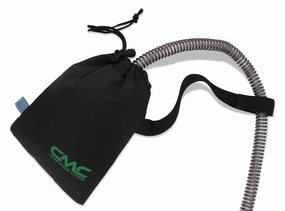 CPAP Mask Cover – Protective Storage Bag with Strap – Keeps Mask Clean & Dust Free – Portable Travel & Home Storage Solution