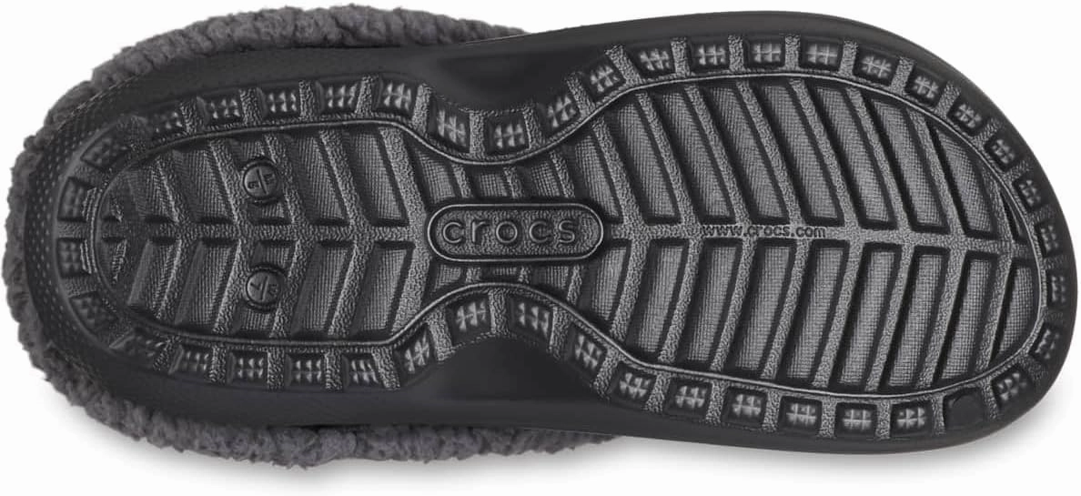 Crocs Unisex-Adult Classic Blitzen IV Clogs