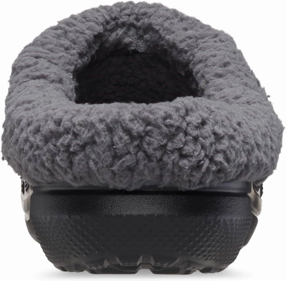 Crocs Unisex-Adult Classic Blitzen IV Clogs