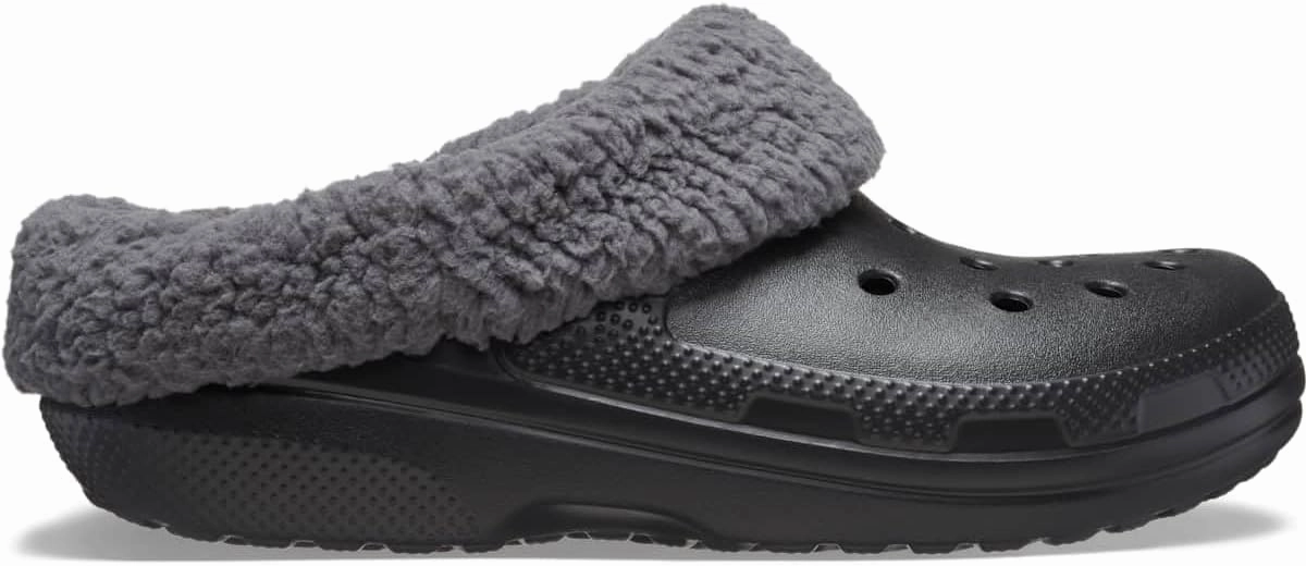 Crocs Unisex-Adult Classic Blitzen IV Clogs