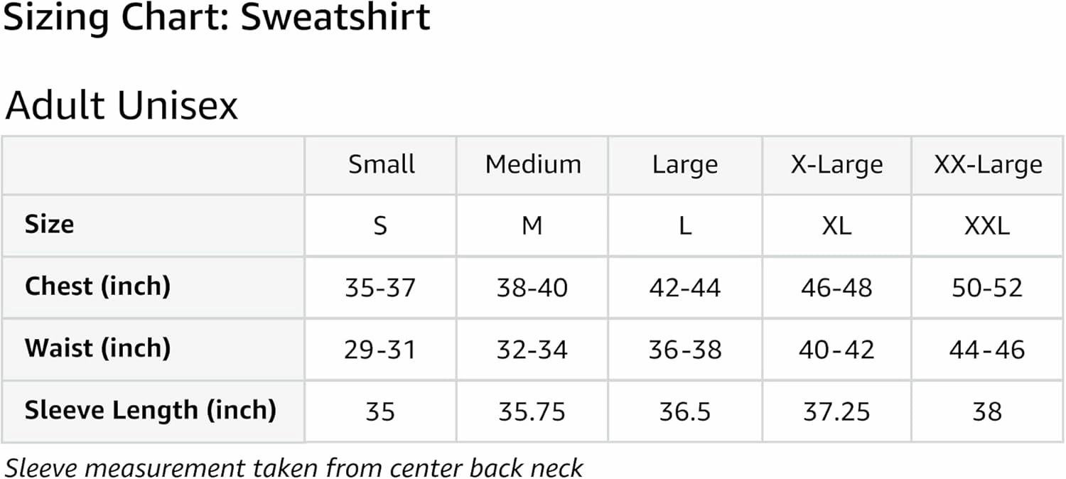 Cute Plaid Bunny Stitch Artwork Bow - Buffalo Check Rabbit Sweatshirt
