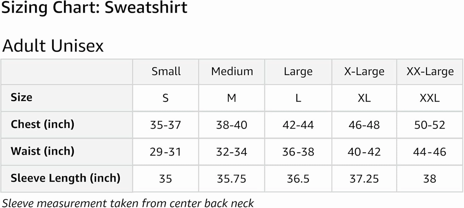 Cute Plaid Bunny Stitch Artwork Bow - Buffalo Check Rabbit Sweatshirt