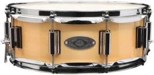 DC836044 Series 6 Birch 10 x 5 Inches Snare Drum - Natural