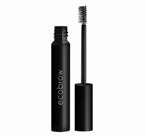 Ecobrow Defining Gel