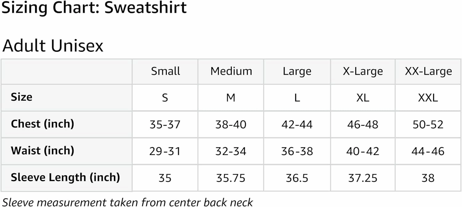 Fierce Basketball Bunny Slam Dunk Cool Sports Easter Sweatshirt