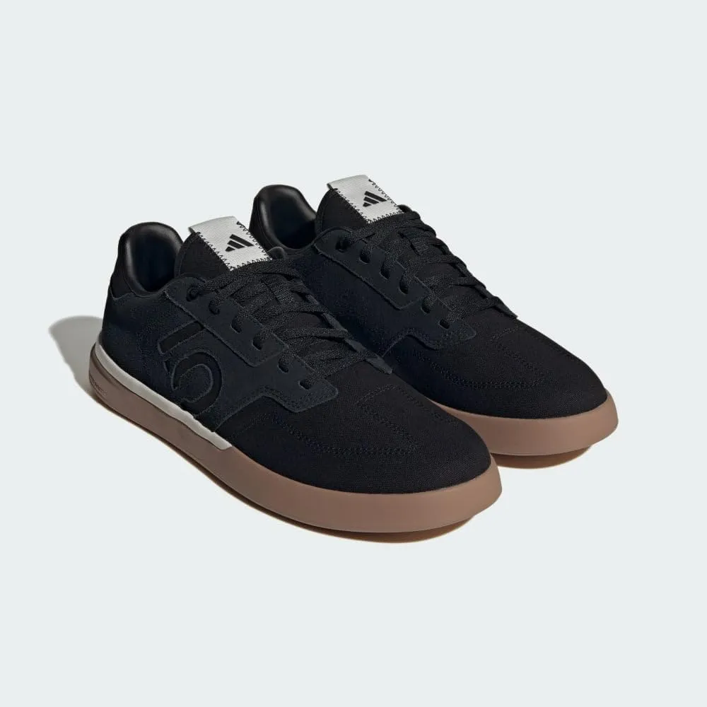 Five Ten Sleuth Mountain Bike Shoes Men's