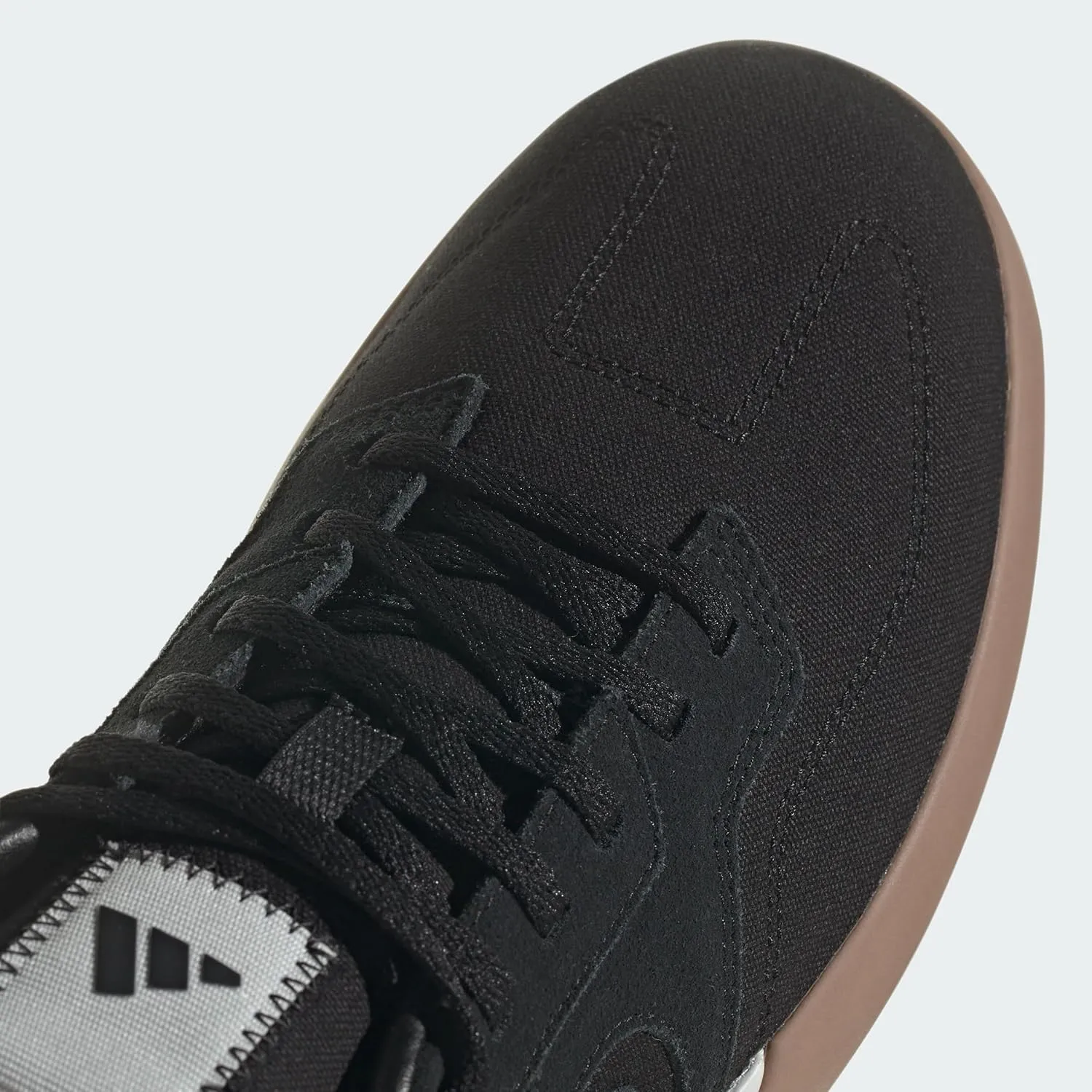 Five Ten Sleuth Mountain Bike Shoes Men's