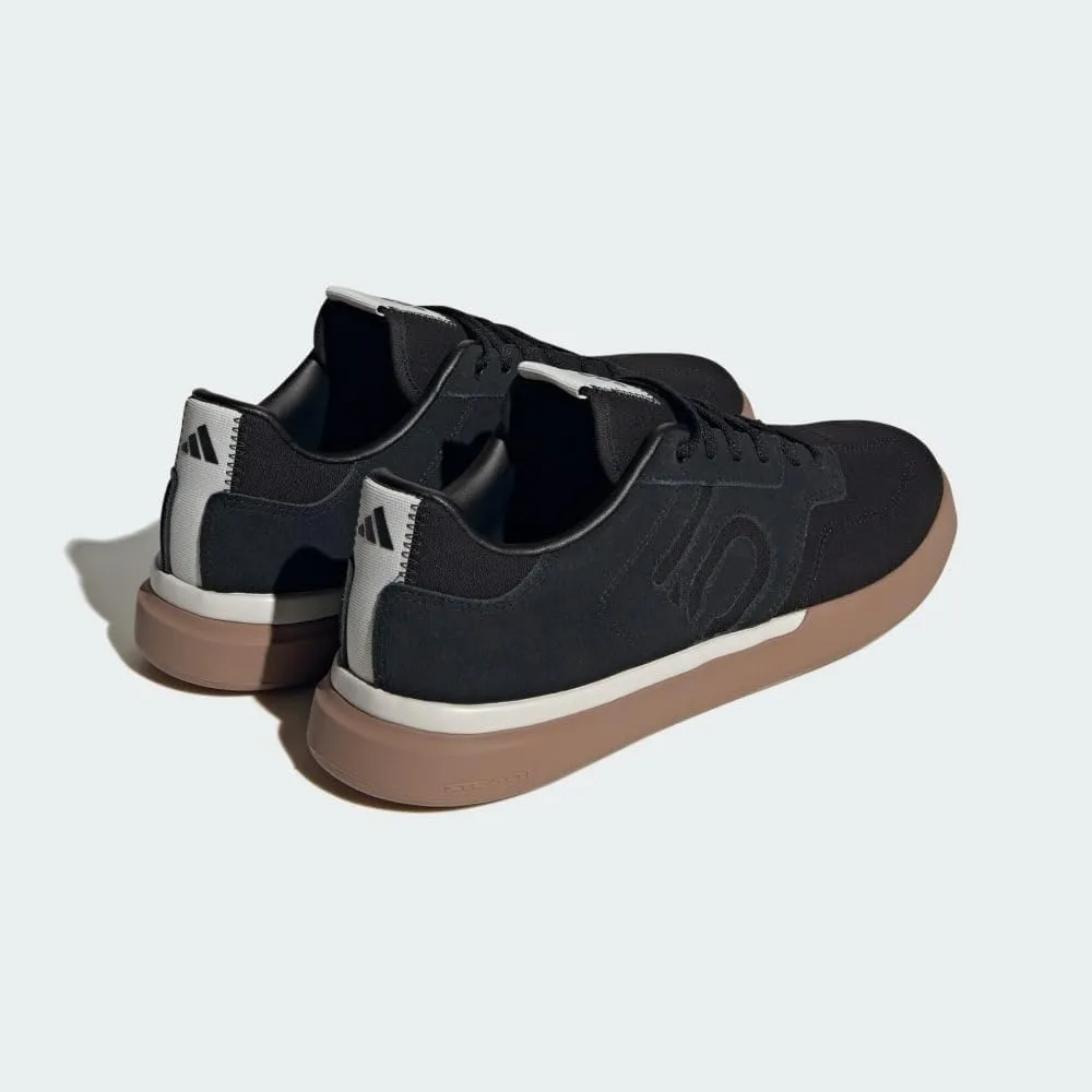 Five Ten Sleuth Mountain Bike Shoes Men's