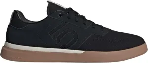 Five Ten Sleuth Mountain Bike Shoes Men's