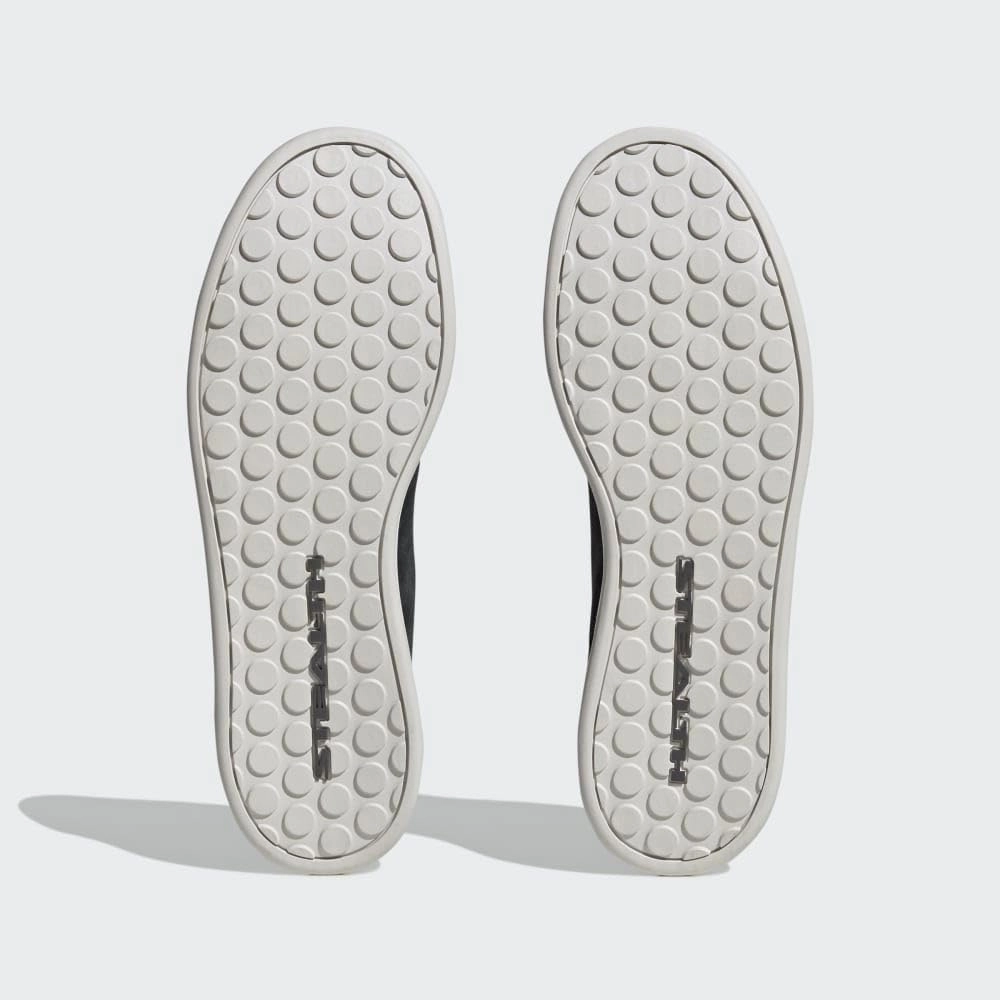 Five Ten Sleuth Mountain Bike Shoes Men's
