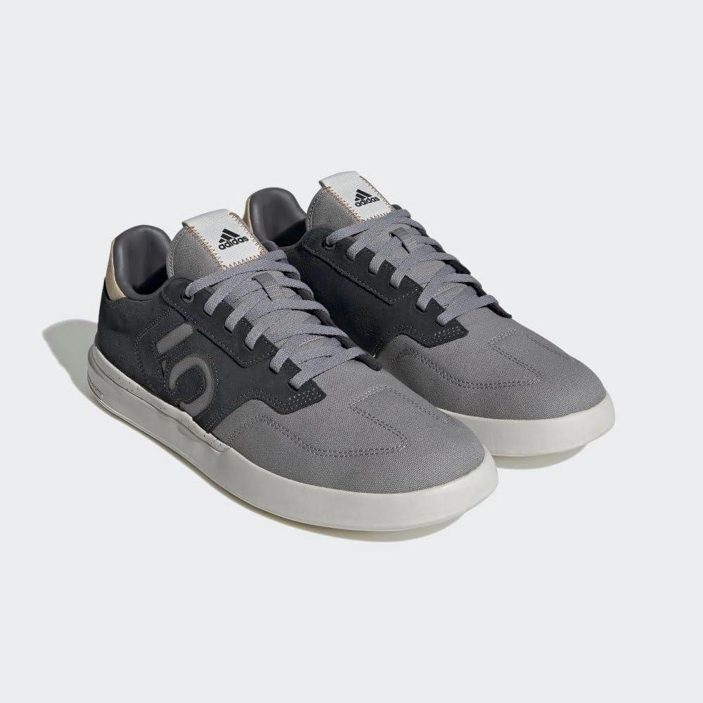 Five Ten Sleuth Mountain Bike Shoes Men's