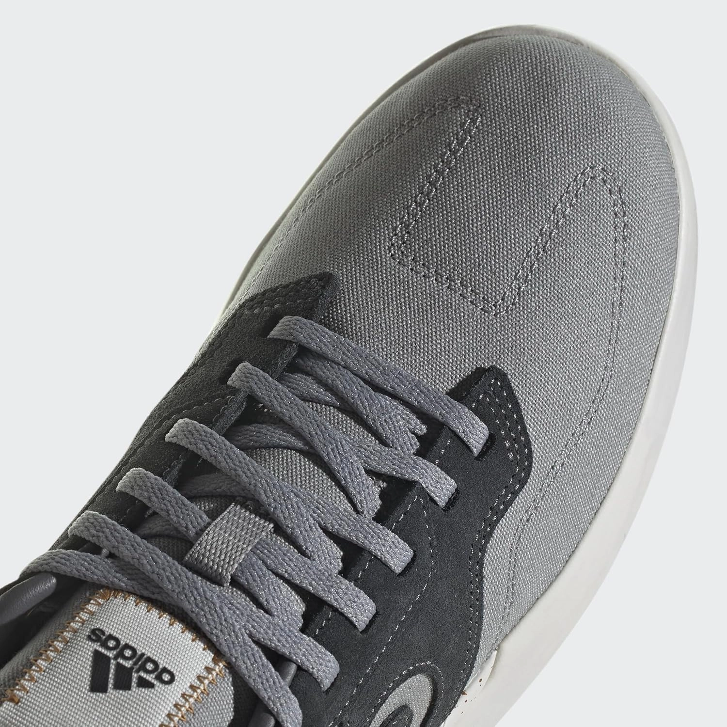 Five Ten Sleuth Mountain Bike Shoes Men's