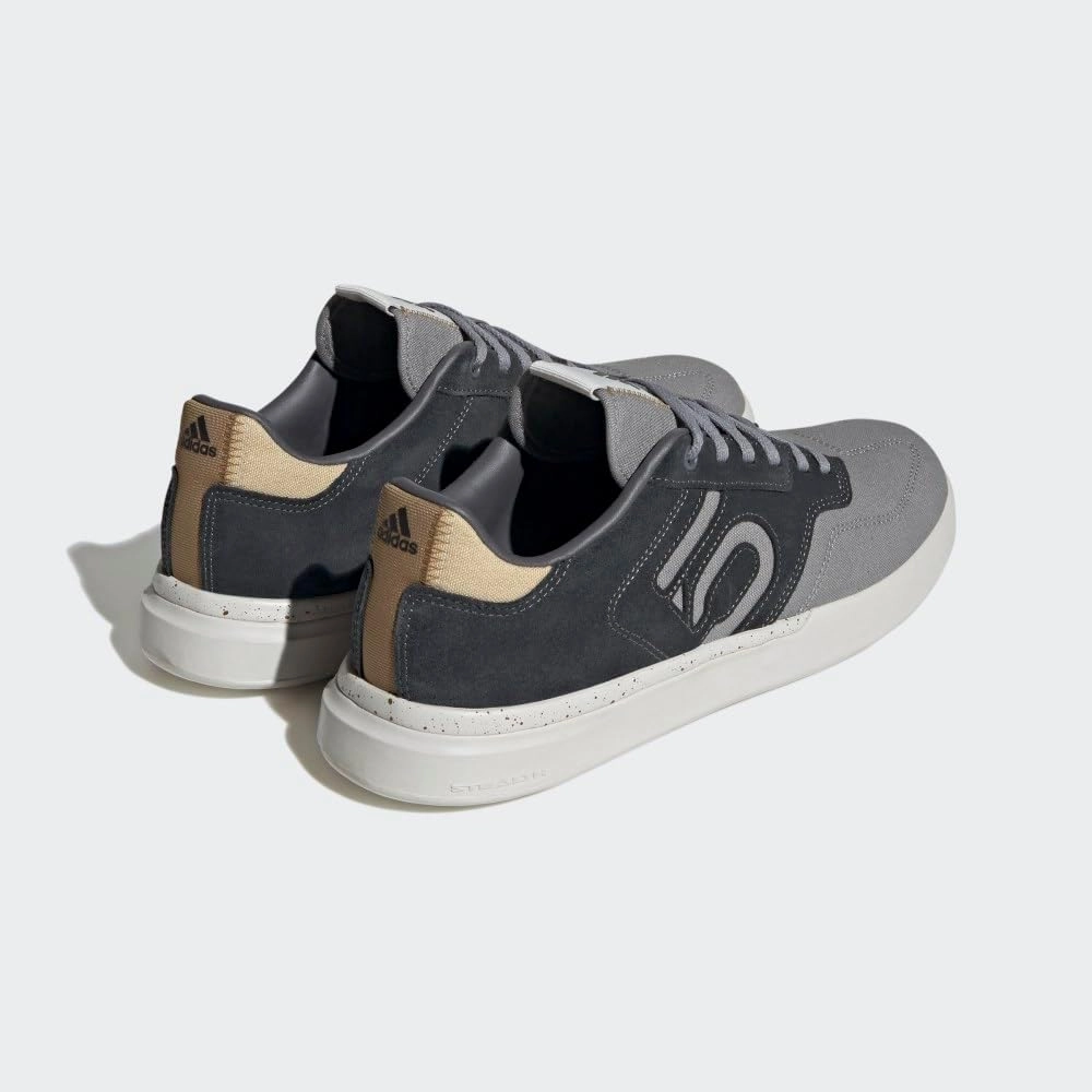 Five Ten Sleuth Mountain Bike Shoes Men's