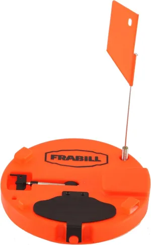 Frabill Ice Fishing Tip-Ups