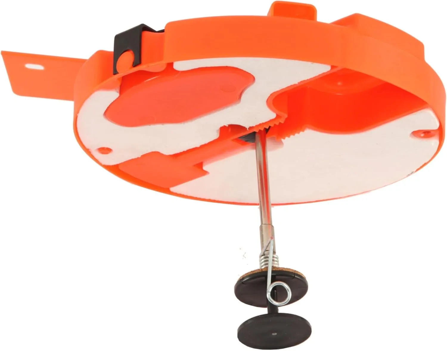 Frabill Ice Fishing Tip-Ups