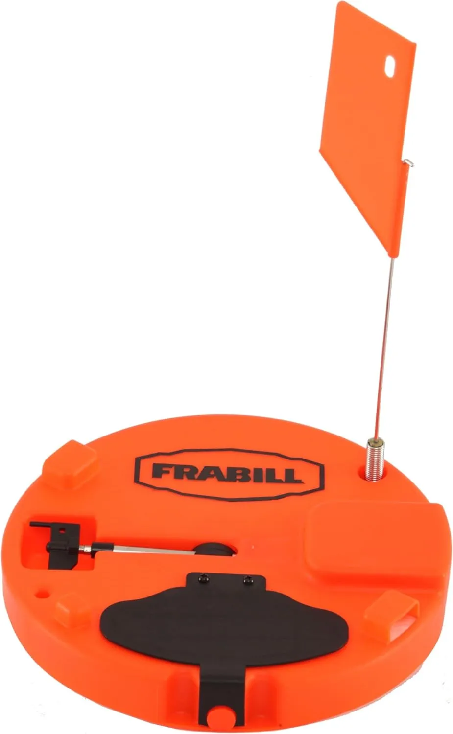 Frabill Ice Fishing Tip-Ups