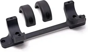 Game Reaper Remington 700 - Short Action - Medium Mount