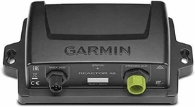 GARMIN ELEC. Garmin 0101105267 Course Comp. Unit