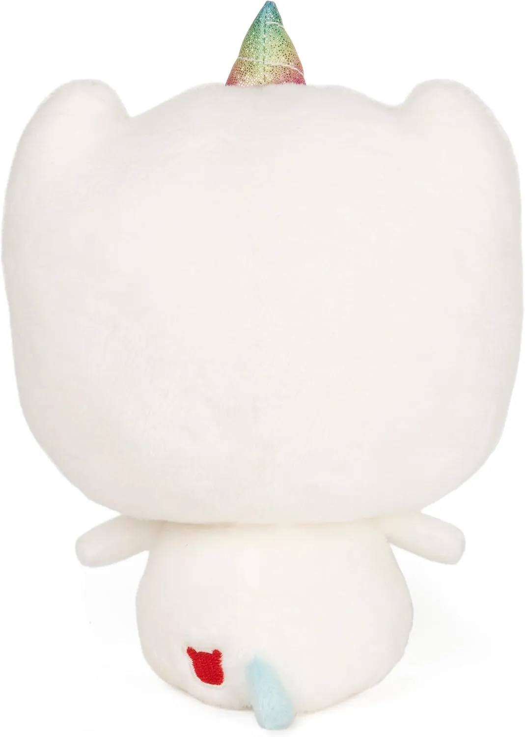 GUND Drops, Stuffed Animal