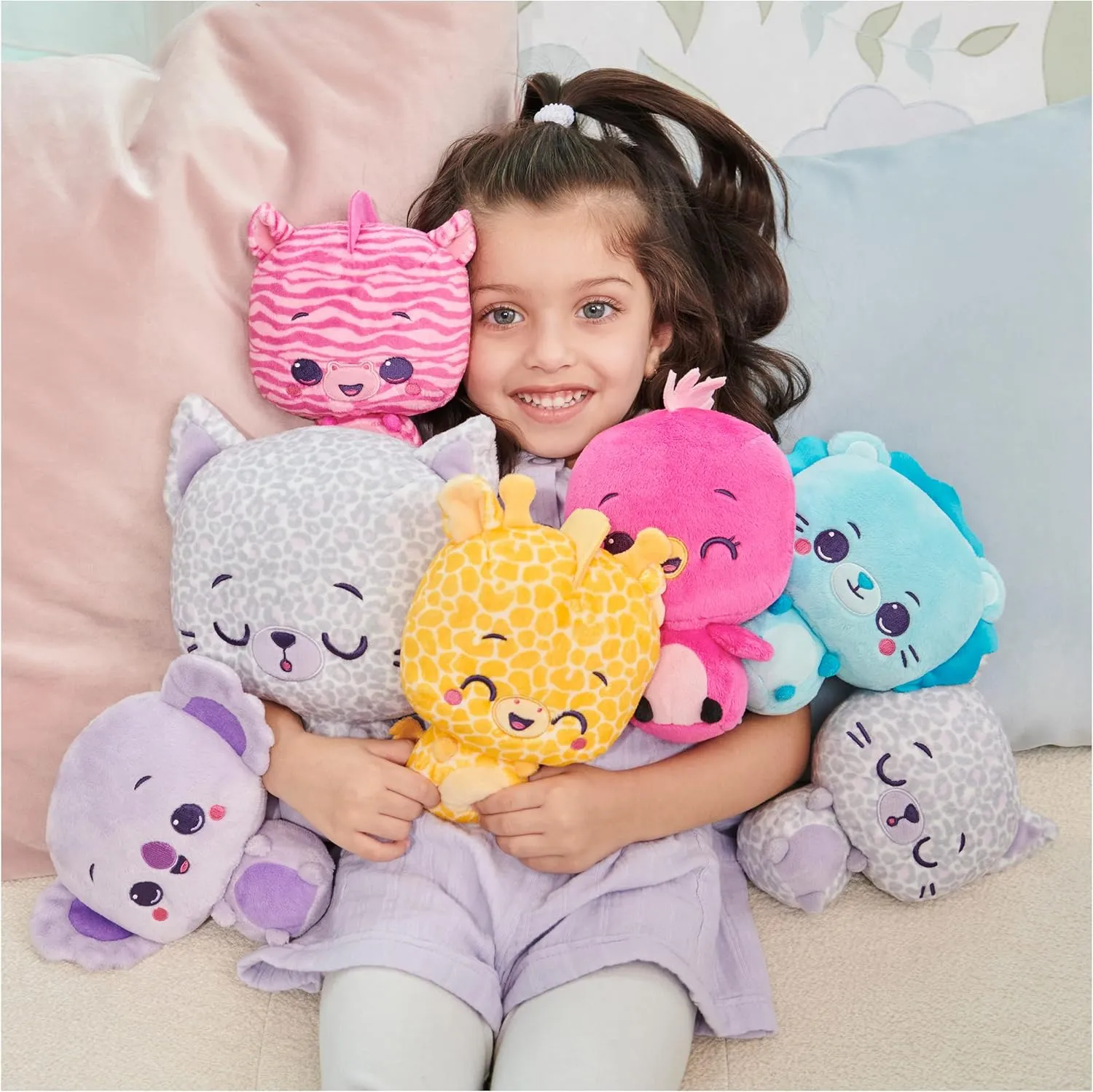 GUND Drops, Stuffed Animal