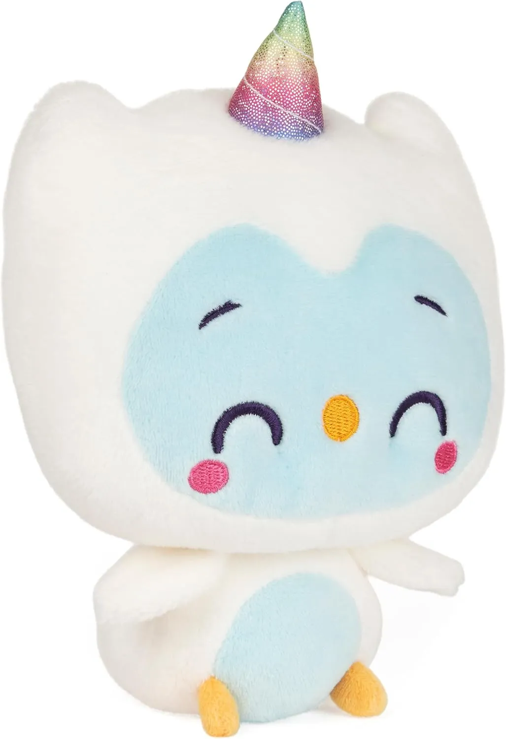 GUND Drops, Stuffed Animal