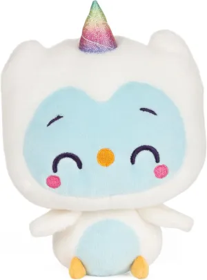 GUND Drops, Stuffed Animal