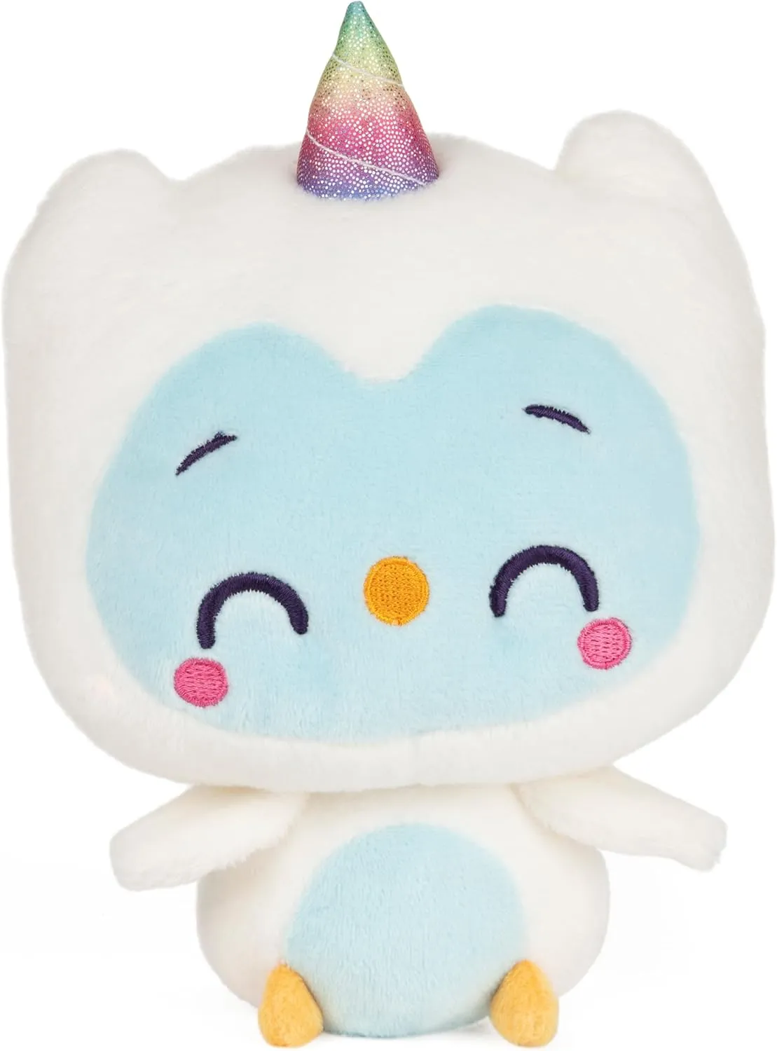 GUND Drops, Stuffed Animal