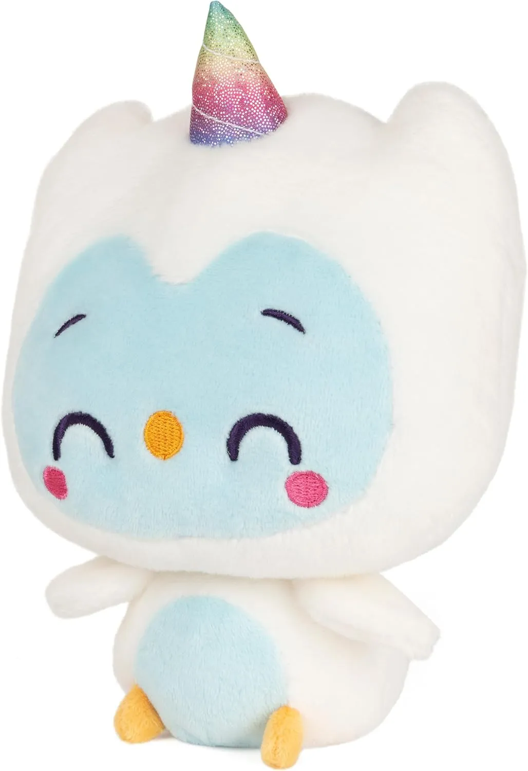 GUND Drops, Stuffed Animal