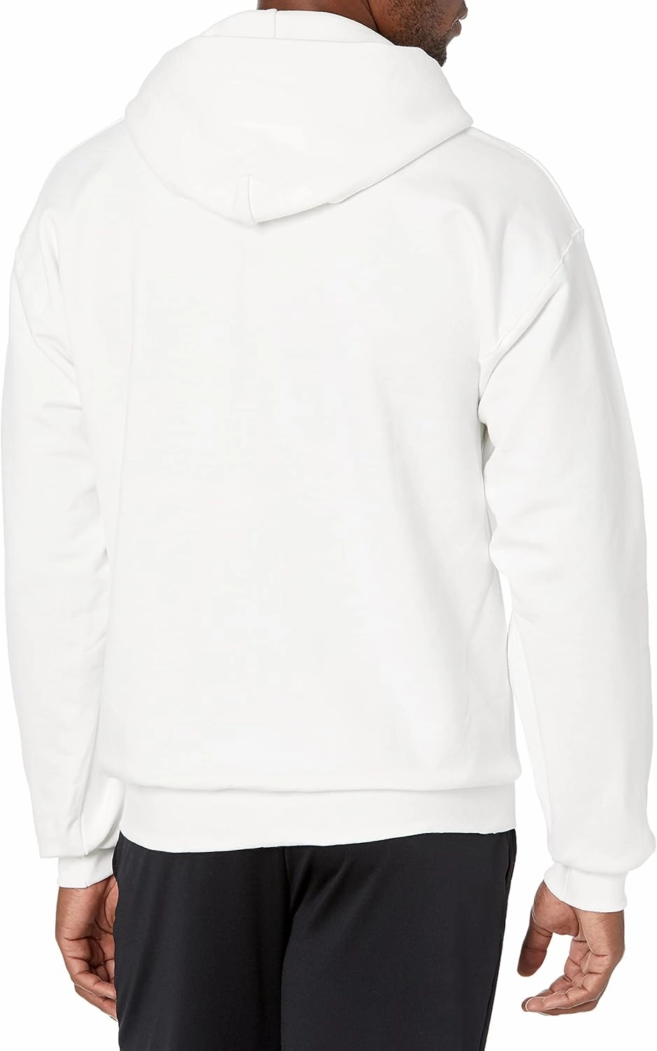Hanes Men's F170