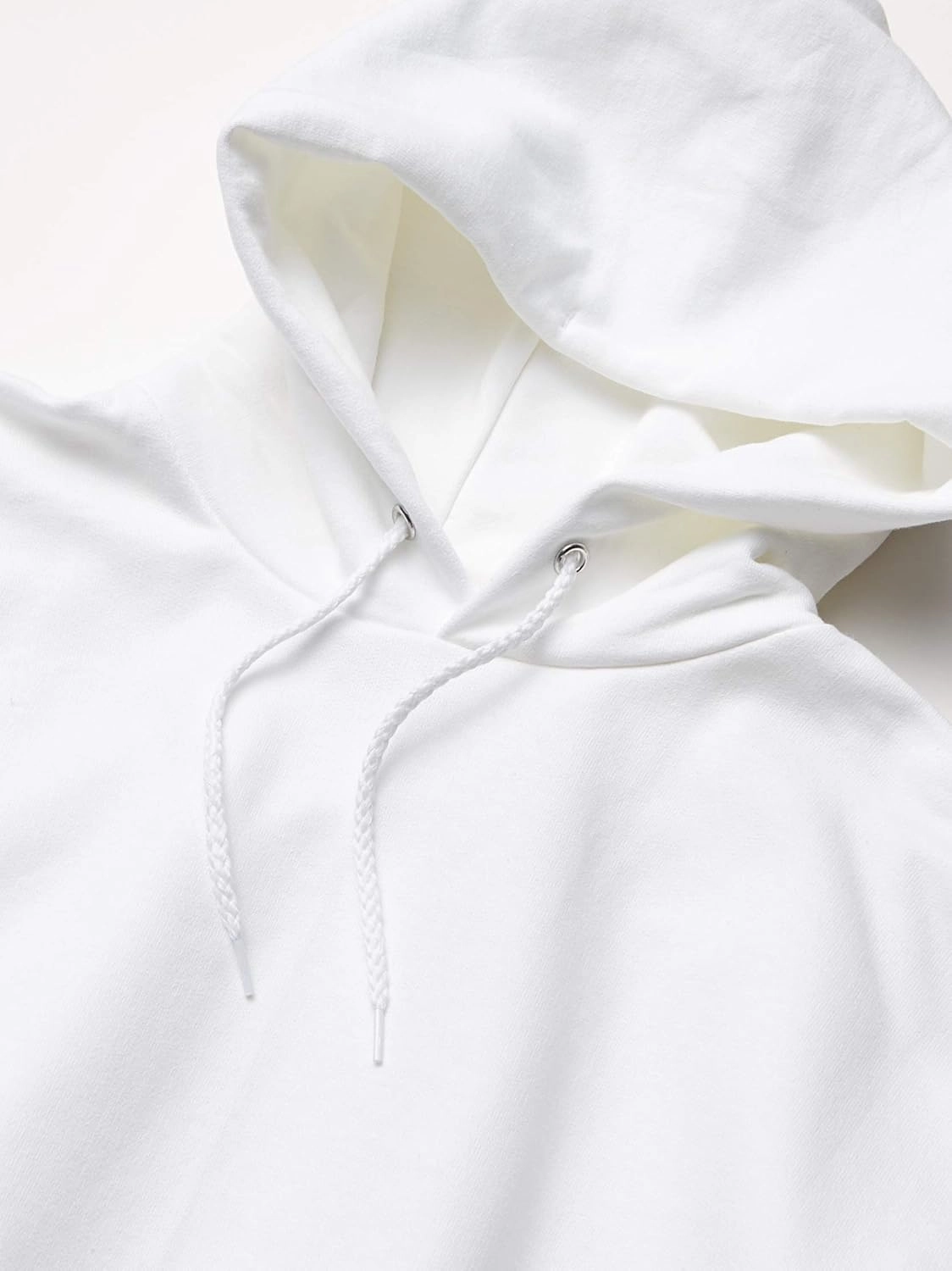 Hanes Men's F170