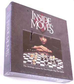 Inside Moves
