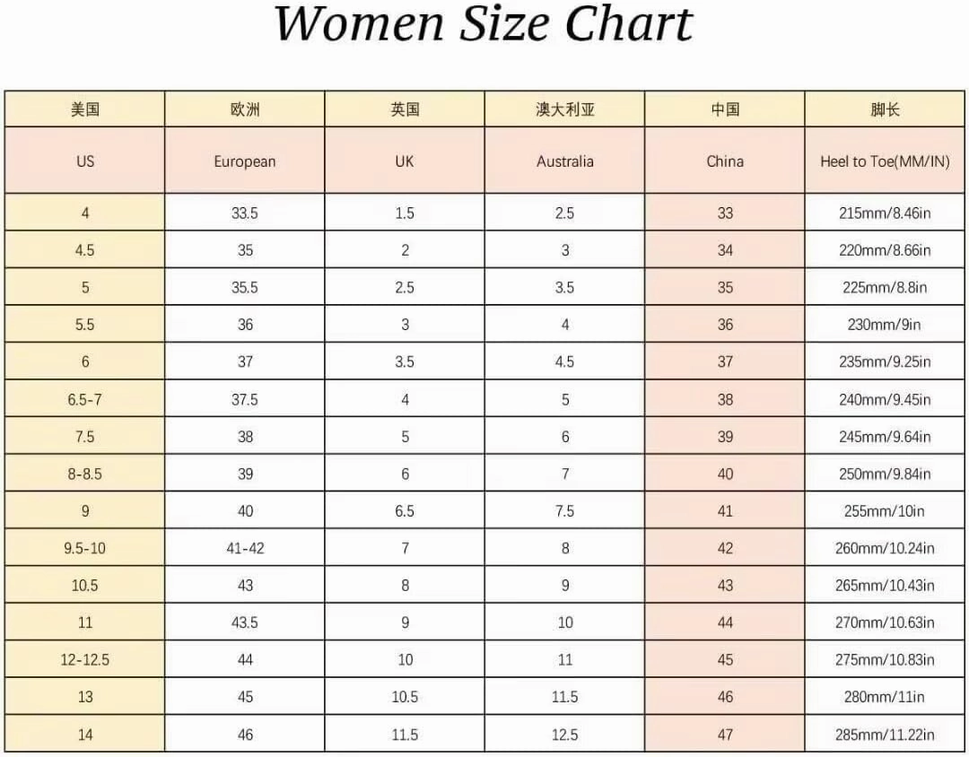 JOEupin Women's Winter Flat Boots Comfortable Faux Fur Lined Suede Indoor Outdoor Anti-Slip Classic Flat Ankle Bootie