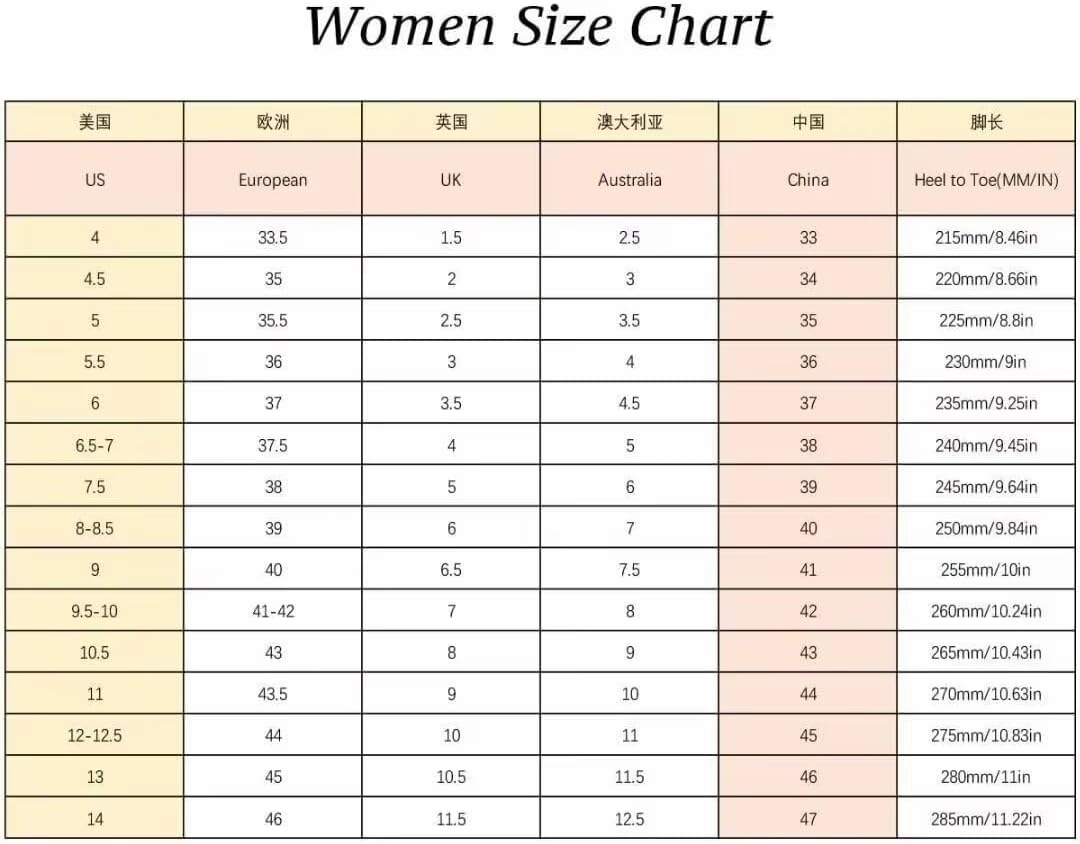 JOEupin Women's Winter Flat Boots Comfortable Faux Fur Lined Suede Indoor Outdoor Anti-Slip Classic Flat Ankle Bootie