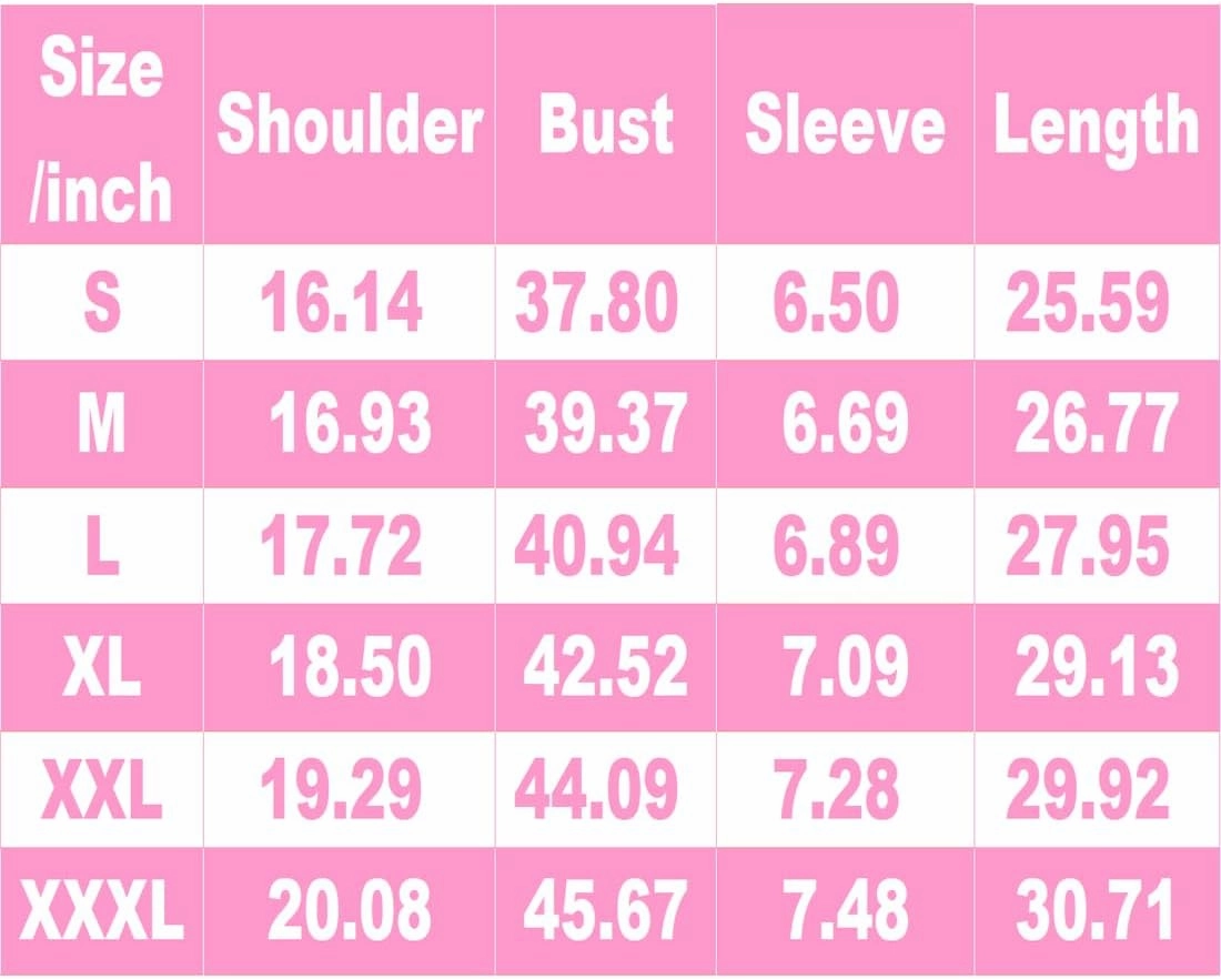 Kawaii Clothes Japanese Style Pastel Goth Casual Crewneck Soft Cartoon Cute Bunny Print T-Shirt