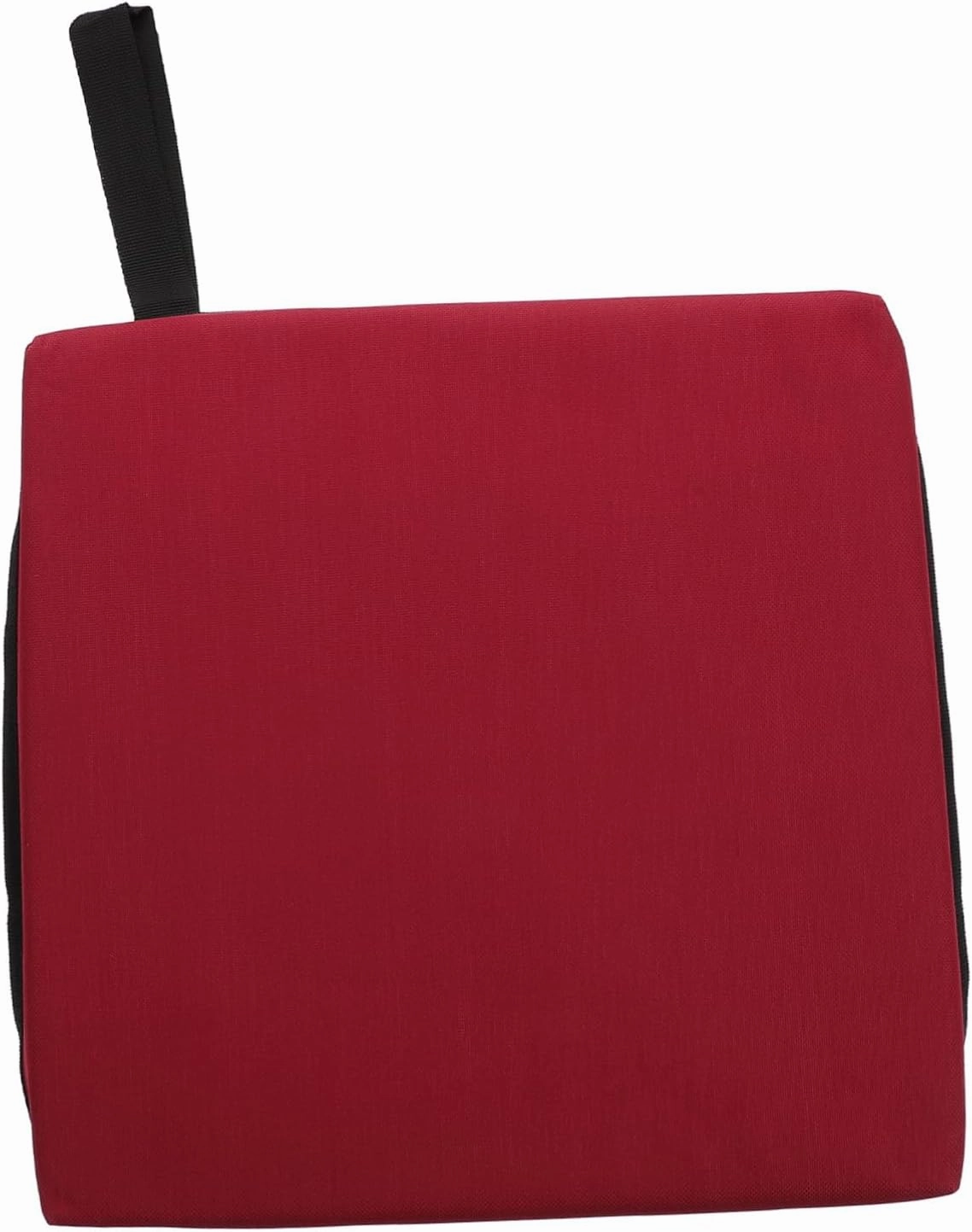 Kisangel Outdoor Seat Cushion Durable Polyester Picnic Pad for Camping Stadiums and Outdoor Activities Soft Multi-Functional Ground Mat for Travel and Leisure