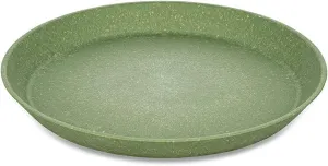 Koziol Small Plate 205 mm Connect Plate 205 mm Set of 4