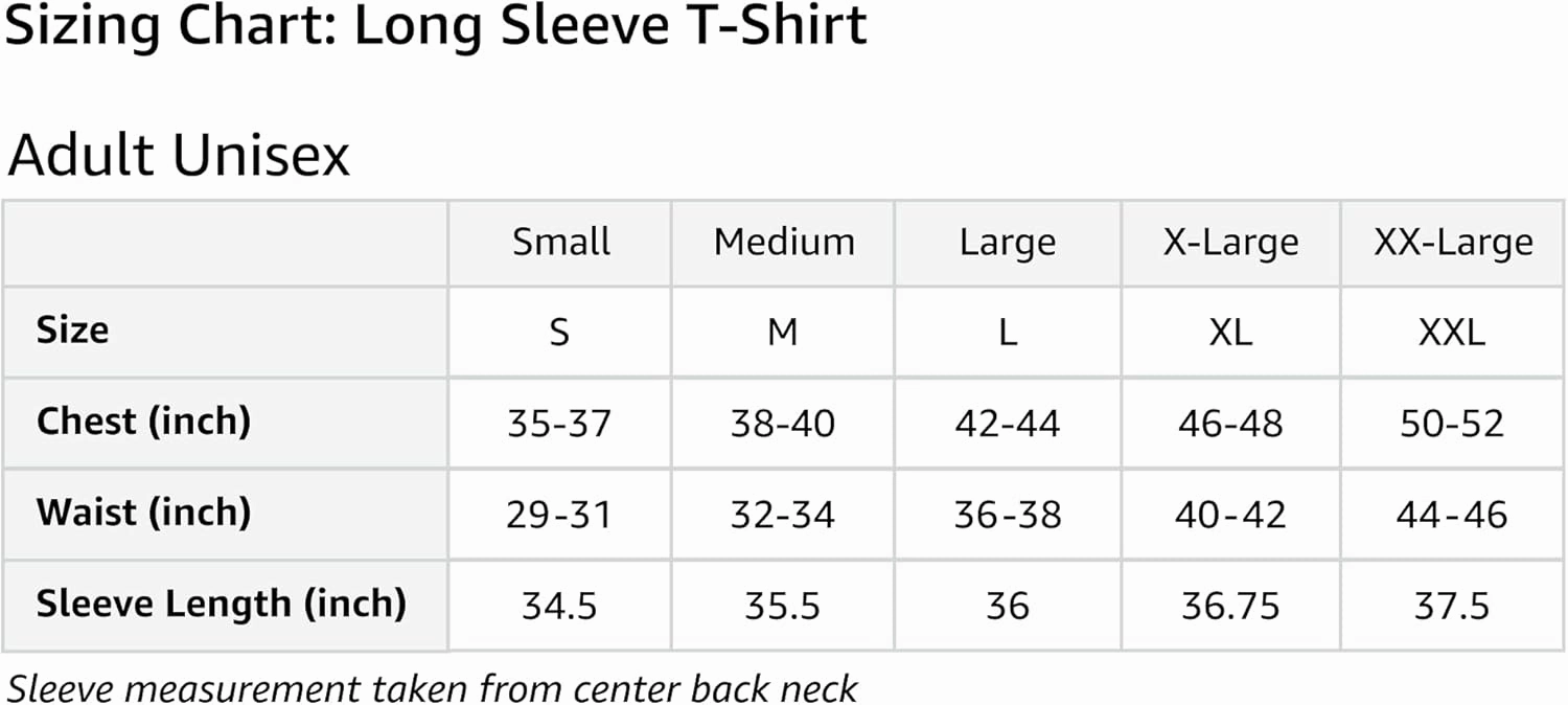 Labubu Adorable Bunny Companion Labubu Long Sleeve T-Shirt
