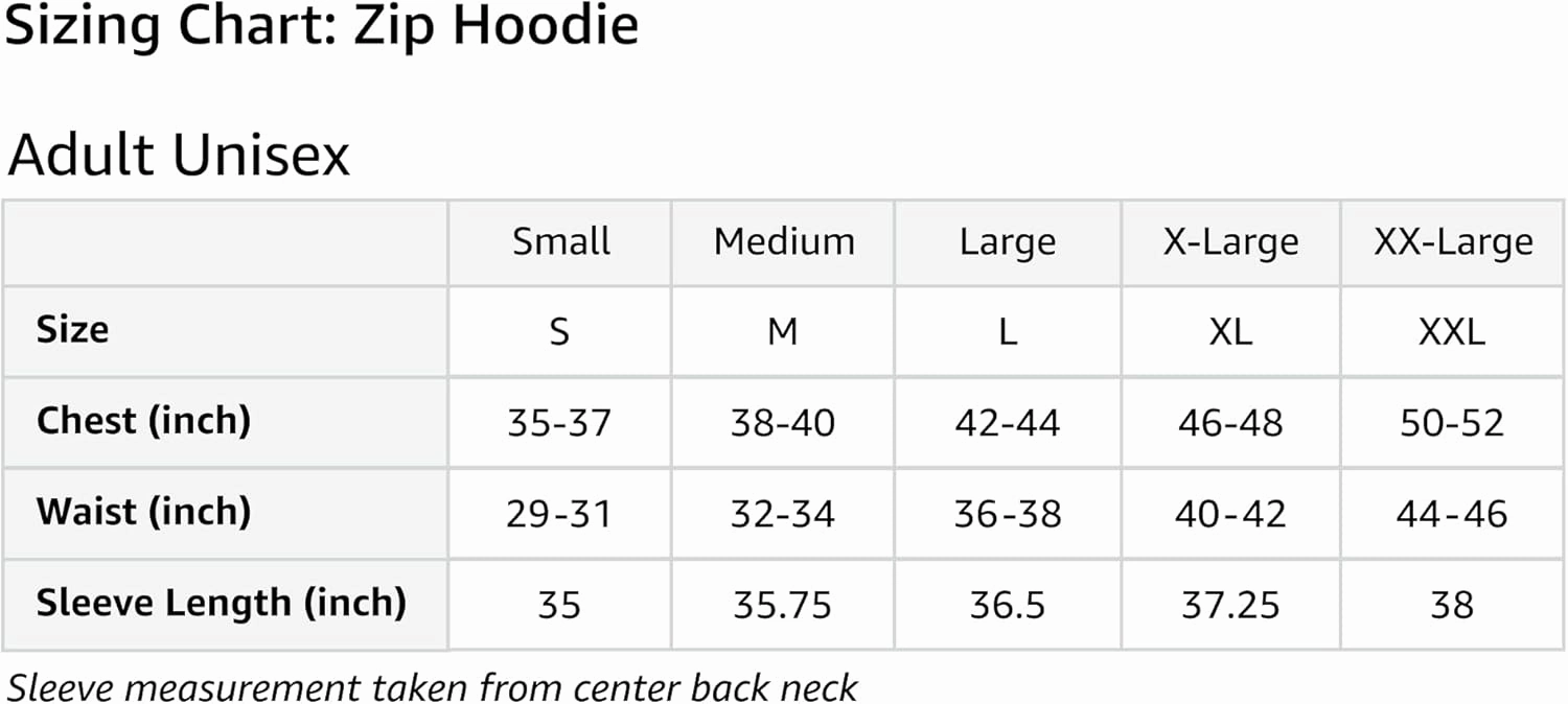 Labubu Adorable Bunny Companion Labubu Zip Hoodie