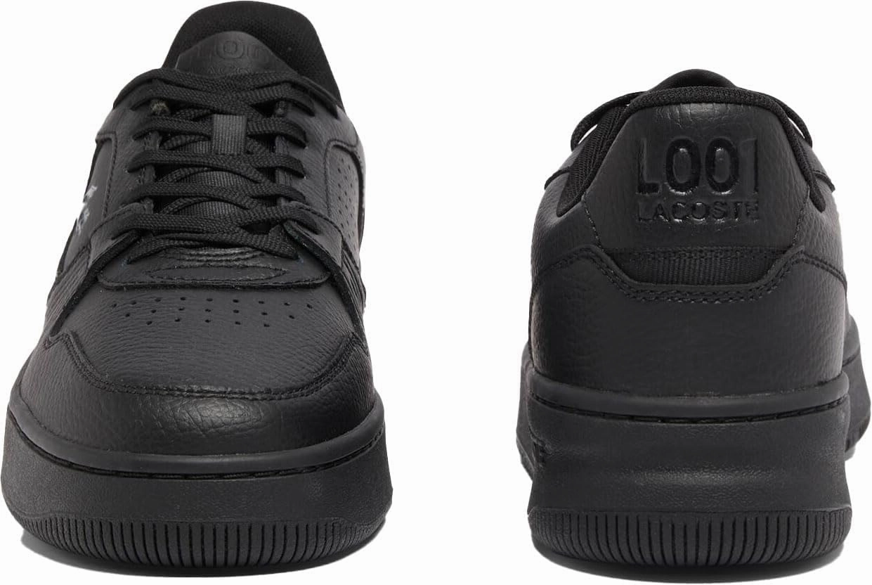 Lacoste Men's L001 Set Sneaker